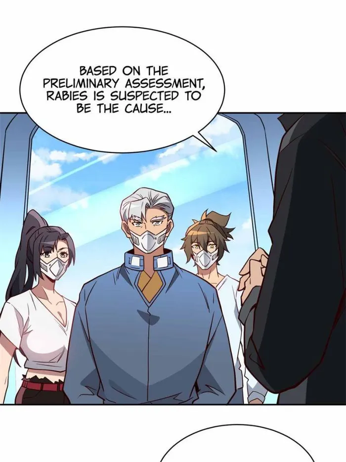 Page 17 of Chapter 196