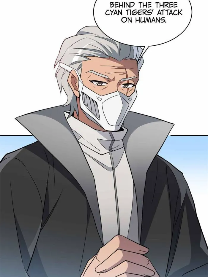 Page 18 of Chapter 196