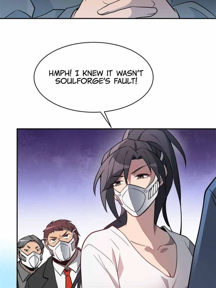 Page 19 of Chapter 196