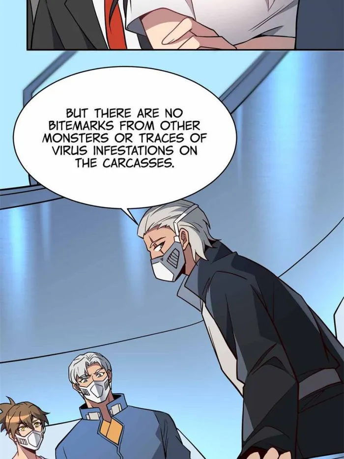 Page 20 of Chapter 196
