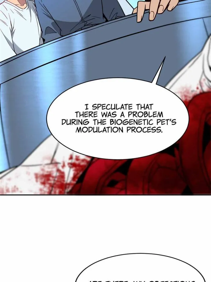 Page 21 of Chapter 196