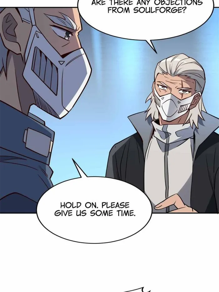 Page 22 of Chapter 196