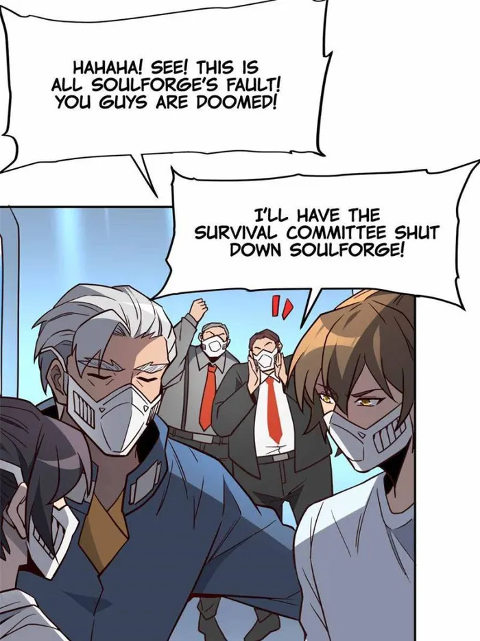 Page 23 of Chapter 196