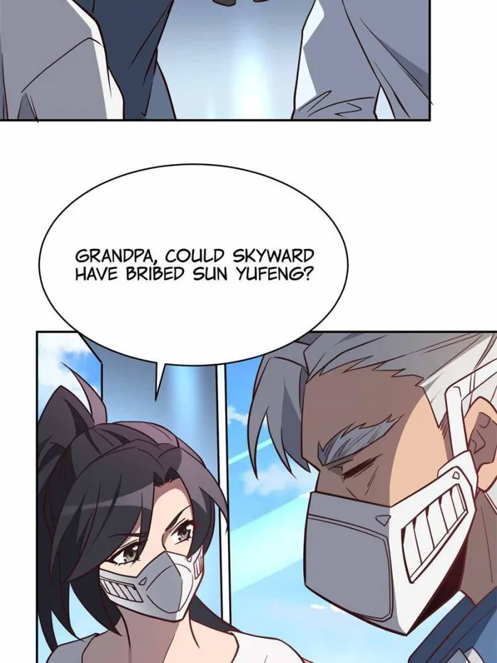 Page 24 of Chapter 196