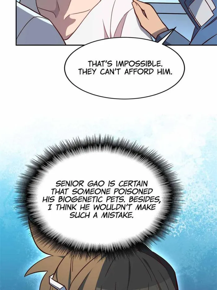 Page 25 of Chapter 196