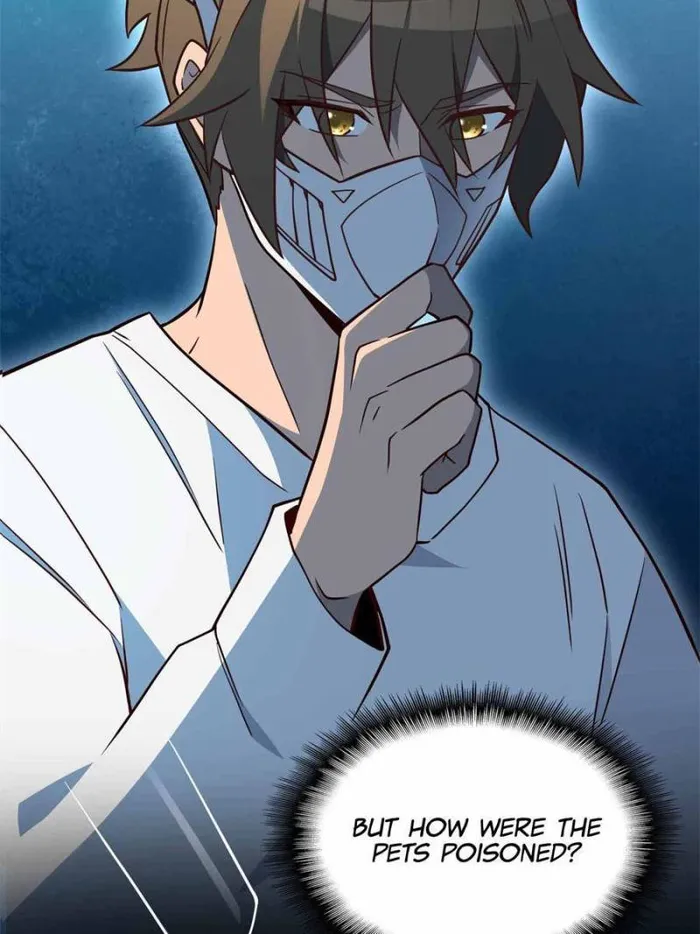 Page 26 of Chapter 196
