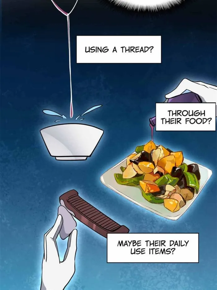 Page 27 of Chapter 196