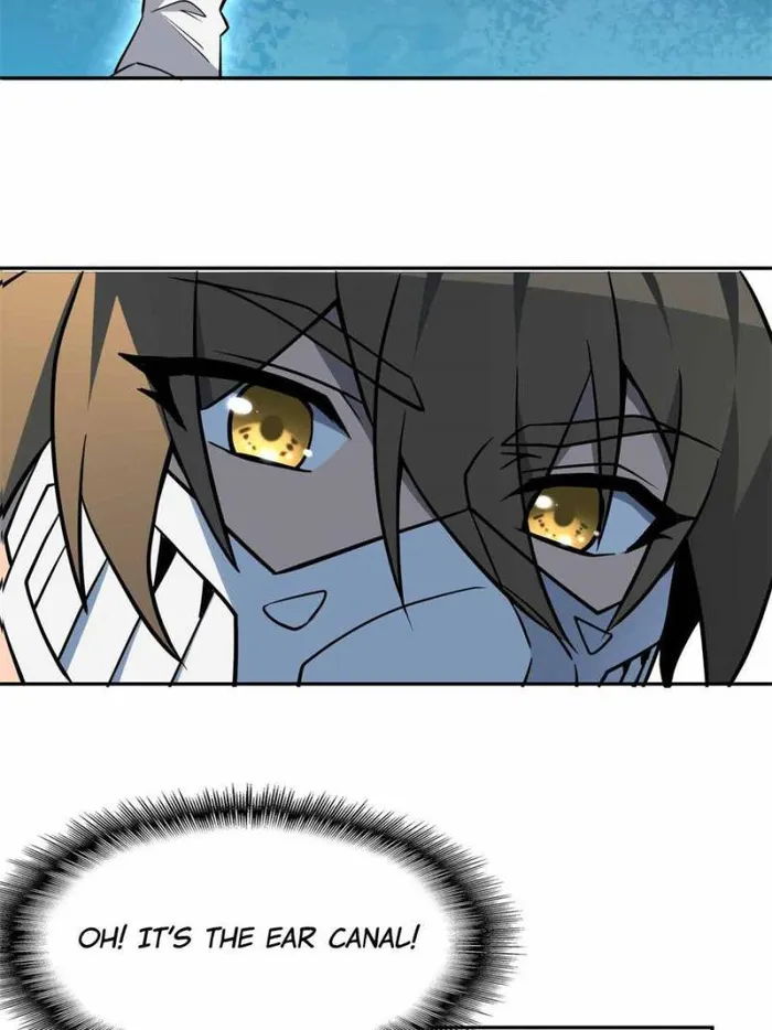 Page 28 of Chapter 196
