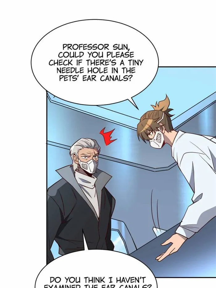 Page 30 of Chapter 196