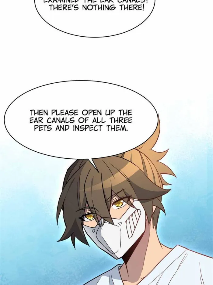 Page 31 of Chapter 196