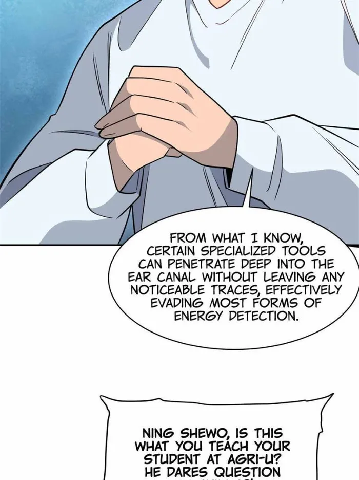 Page 32 of Chapter 196