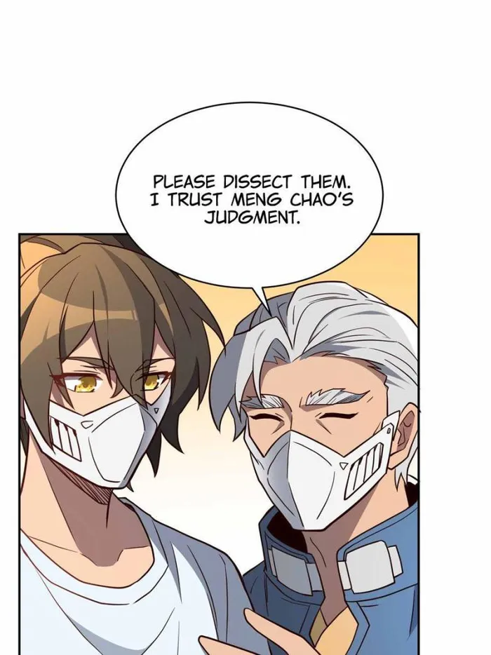 Page 34 of Chapter 196