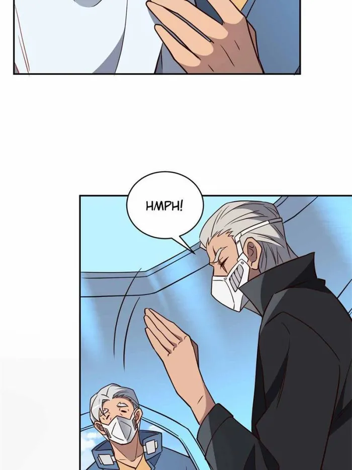 Page 35 of Chapter 196