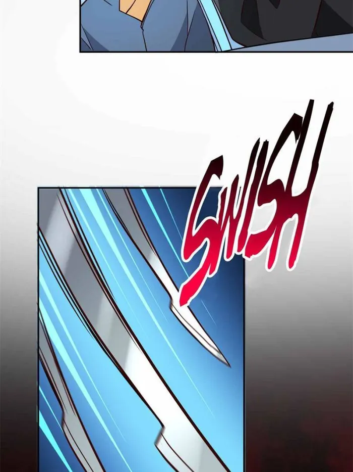 Page 36 of Chapter 196