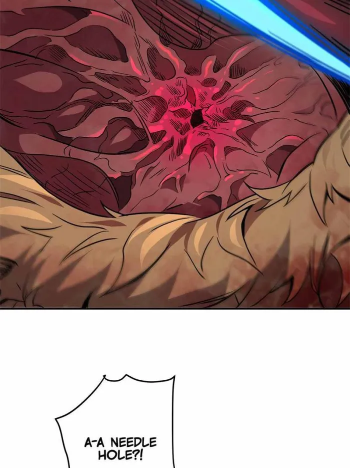Page 38 of Chapter 196