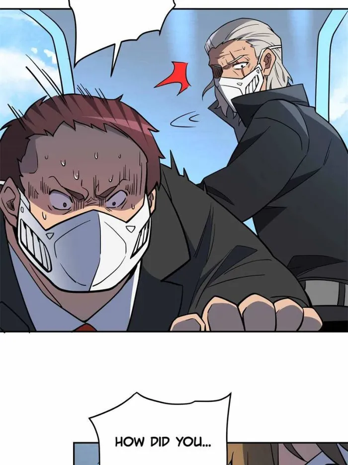 Page 39 of Chapter 196