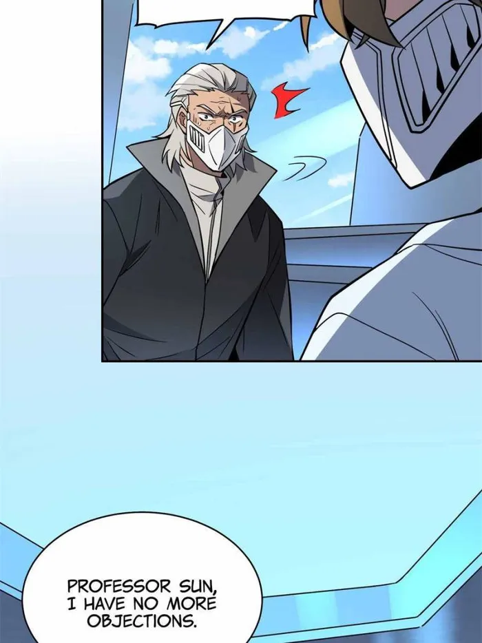 Page 40 of Chapter 196