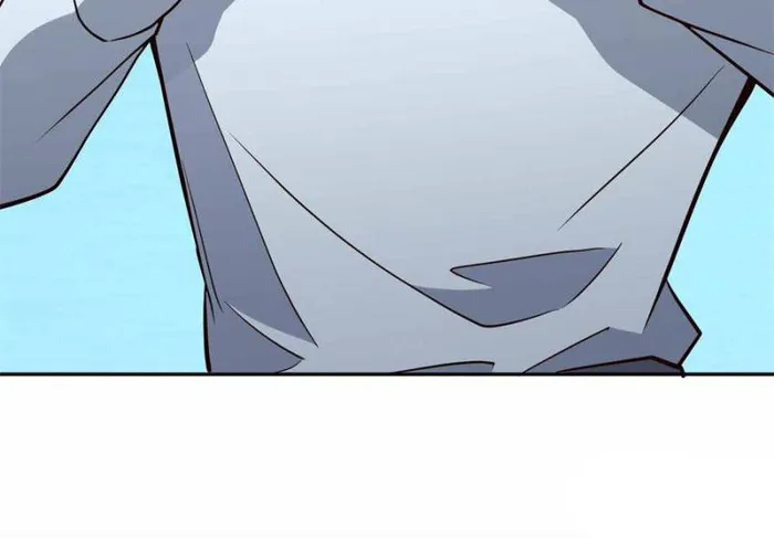 Page 42 of Chapter 196
