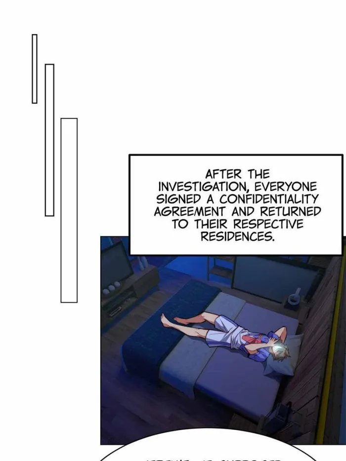 Page 43 of Chapter 196