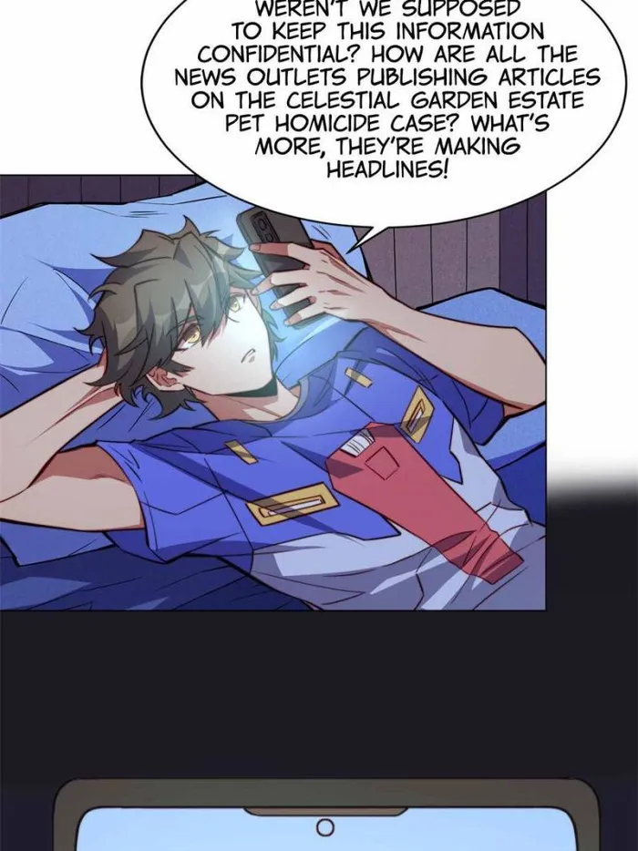 Page 44 of Chapter 196