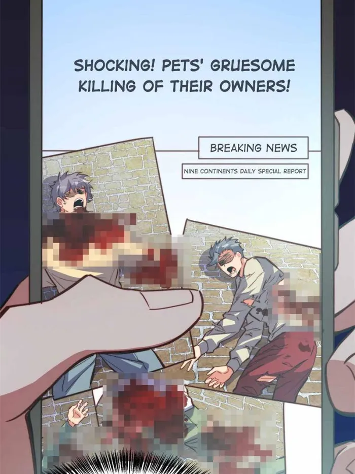 Page 45 of Chapter 196