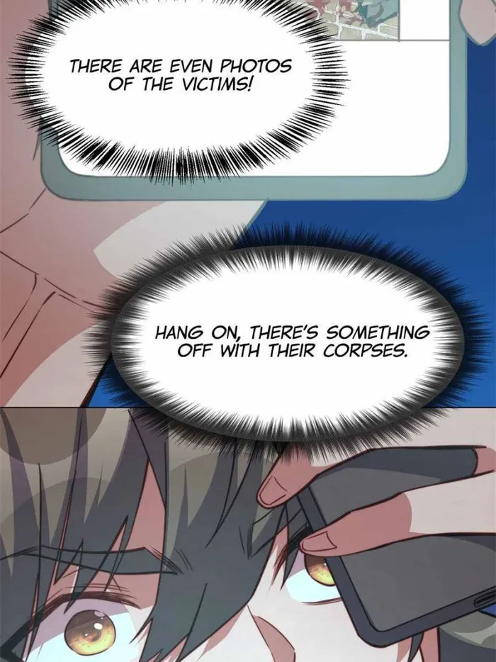 Page 46 of Chapter 196