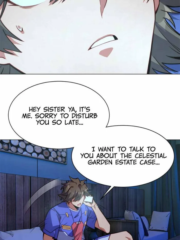 Page 47 of Chapter 196