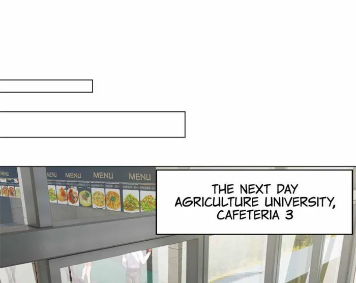 Page 1 of Chapter 197