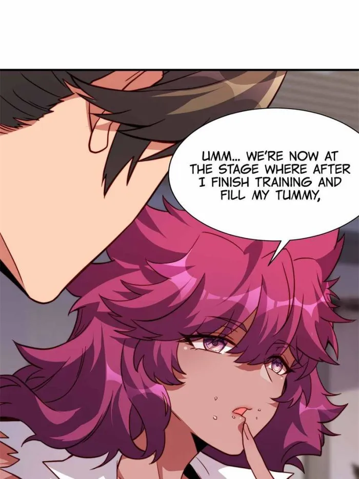 Page 4 of Chapter 197