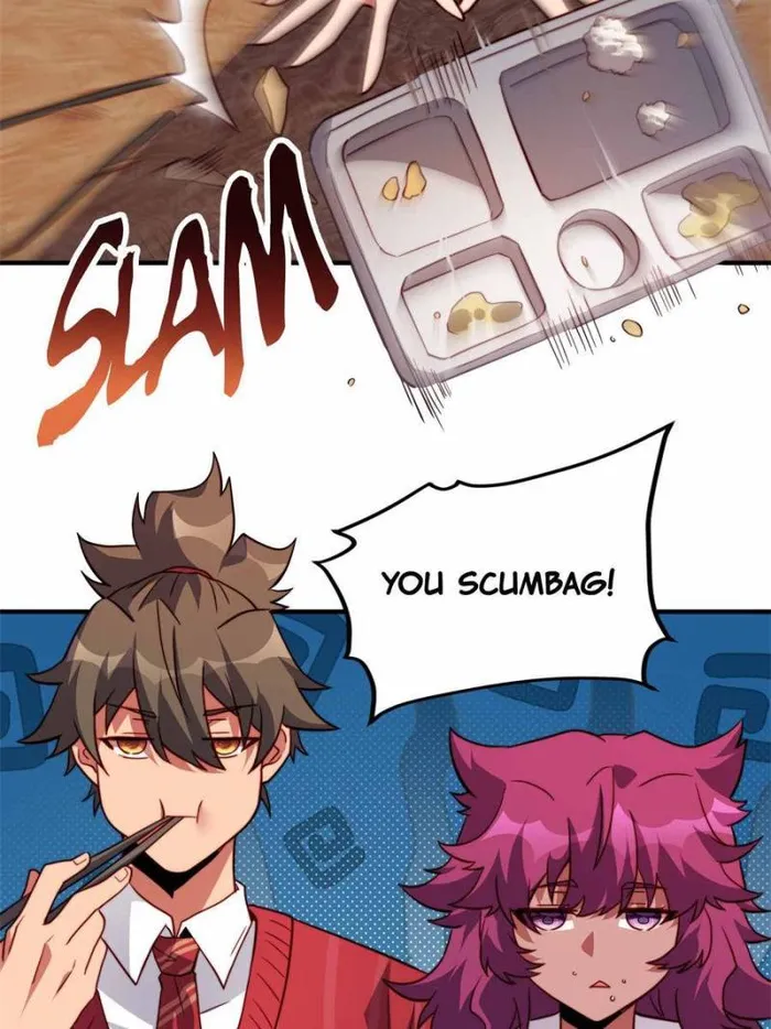 Page 7 of Chapter 197