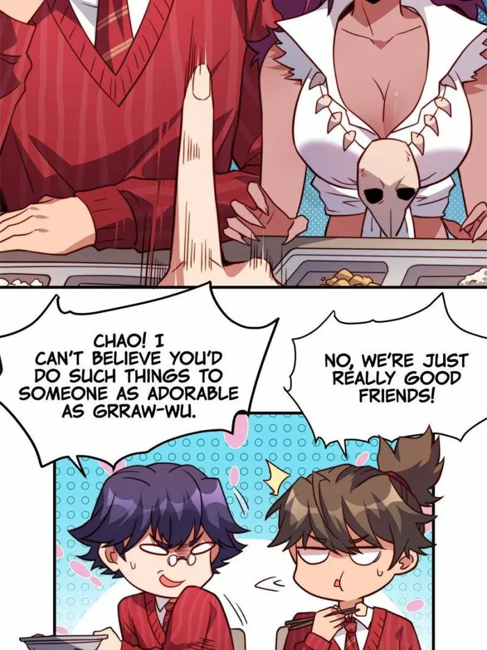 Page 8 of Chapter 197