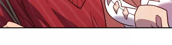 Page 10 of Chapter 197