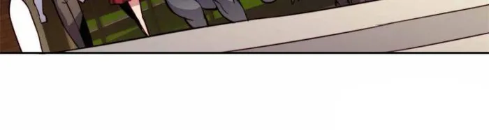 Page 18 of Chapter 197