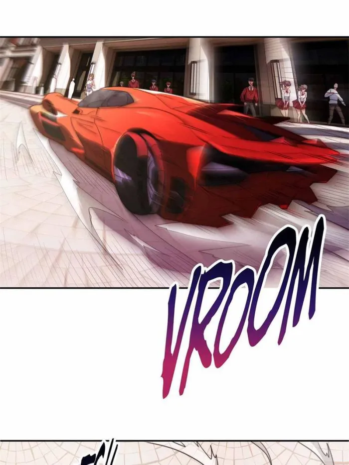 Page 19 of Chapter 197