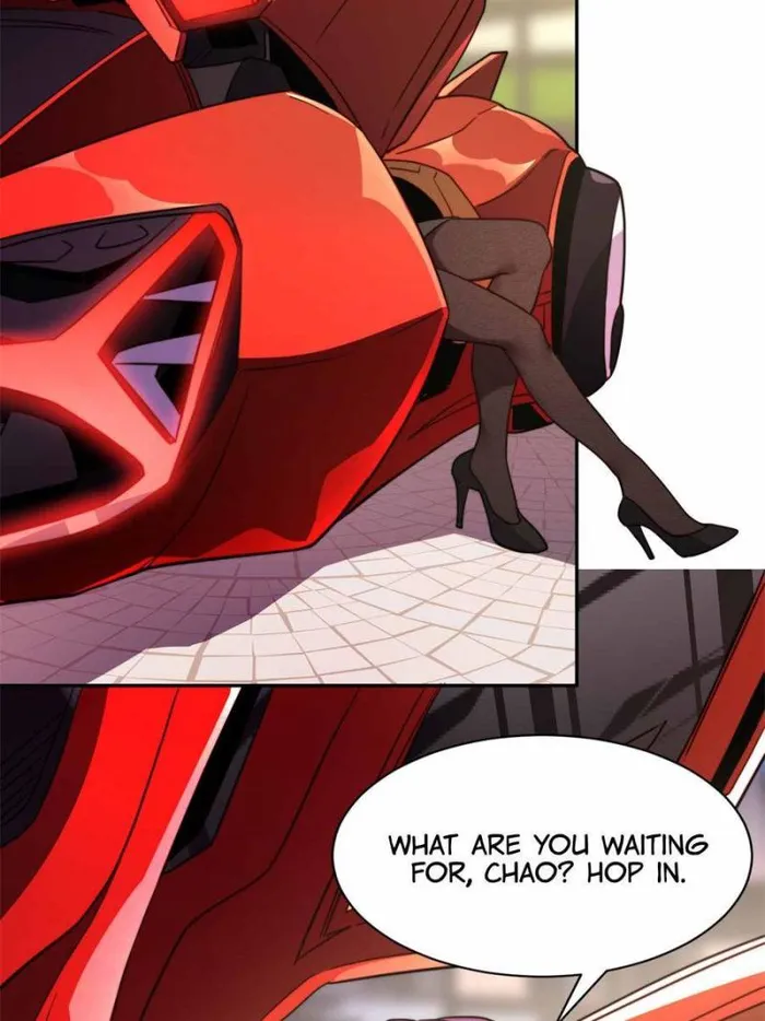Page 21 of Chapter 197