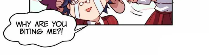 Page 26 of Chapter 197