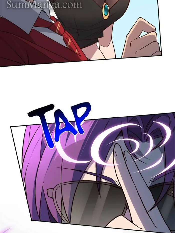 Page 41 of Chapter 197