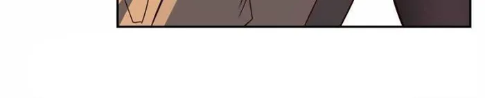 Page 48 of Chapter 197
