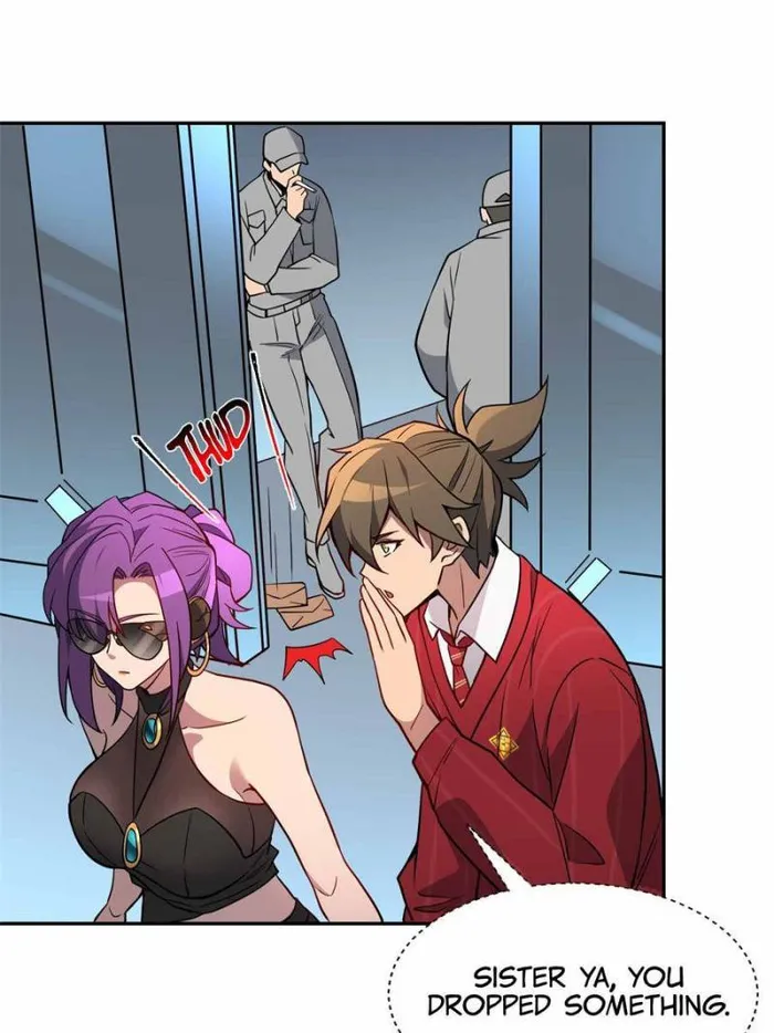 Page 1 of Chapter 198