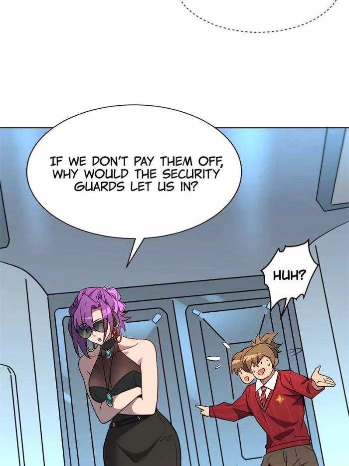 Page 2 of Chapter 198