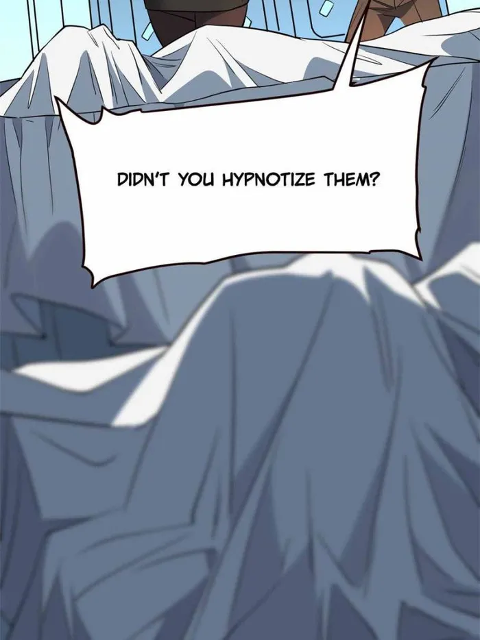 Page 3 of Chapter 198