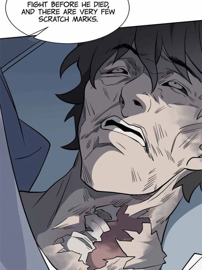 Page 10 of Chapter 198
