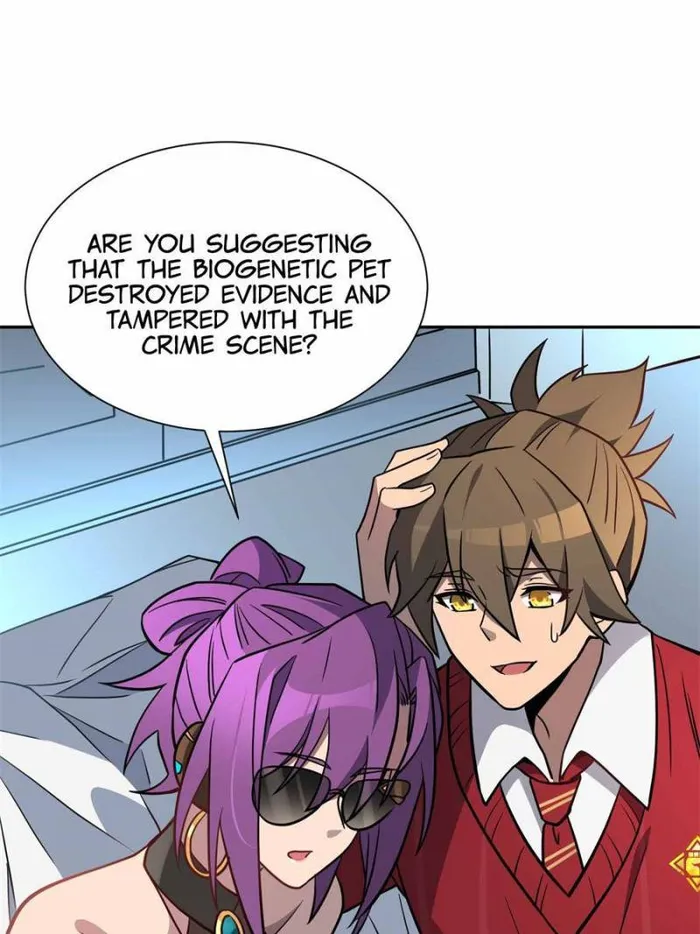 Page 13 of Chapter 198