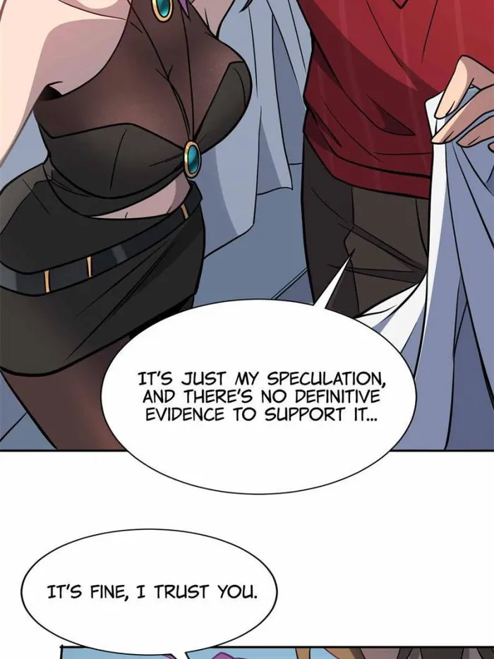 Page 14 of Chapter 198