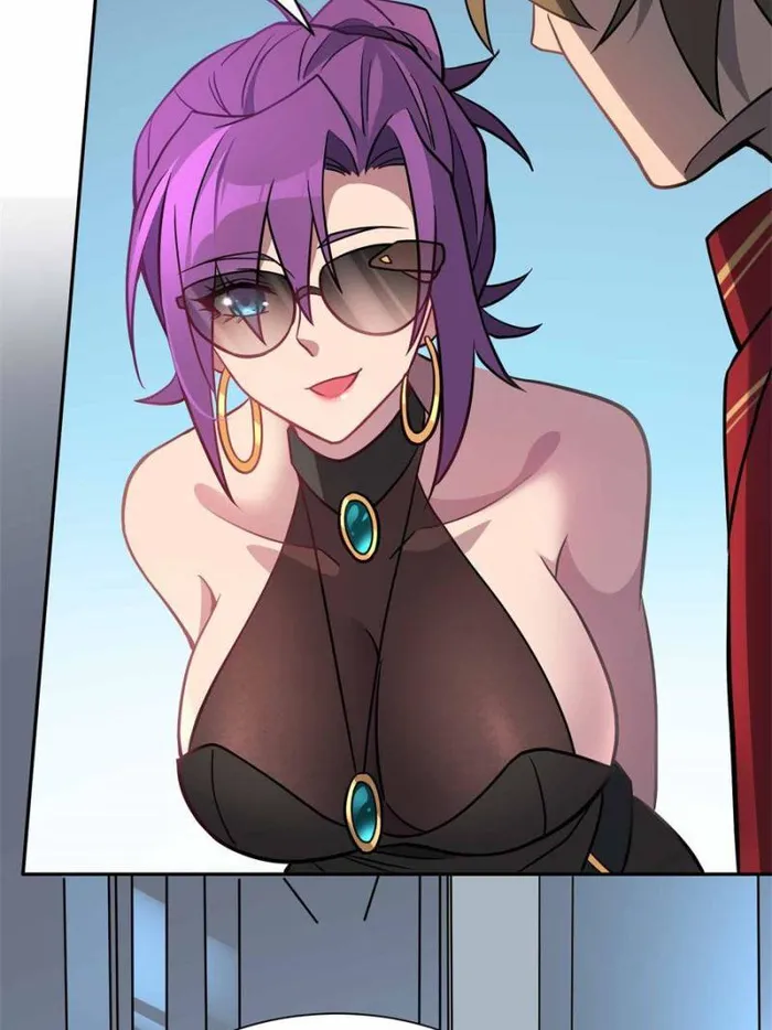 Page 15 of Chapter 198