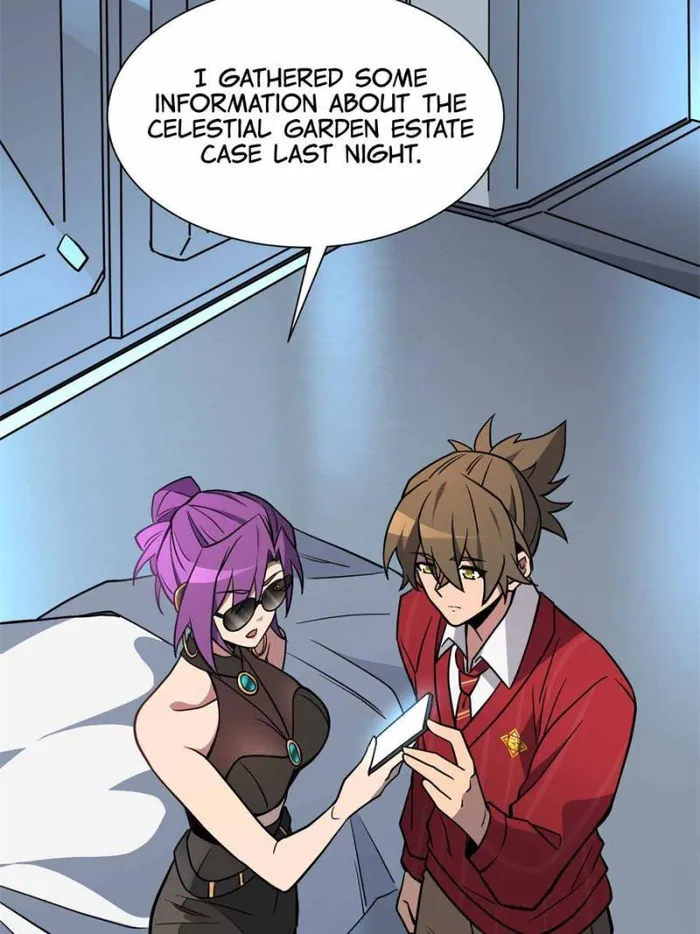 Page 16 of Chapter 198