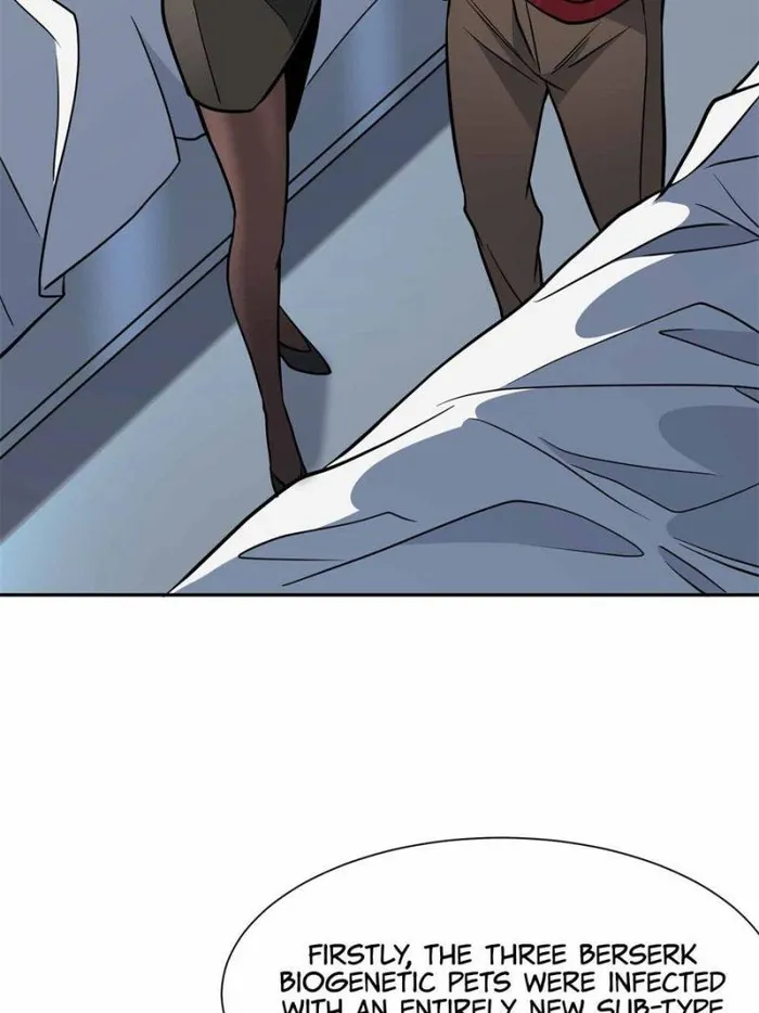 Page 17 of Chapter 198