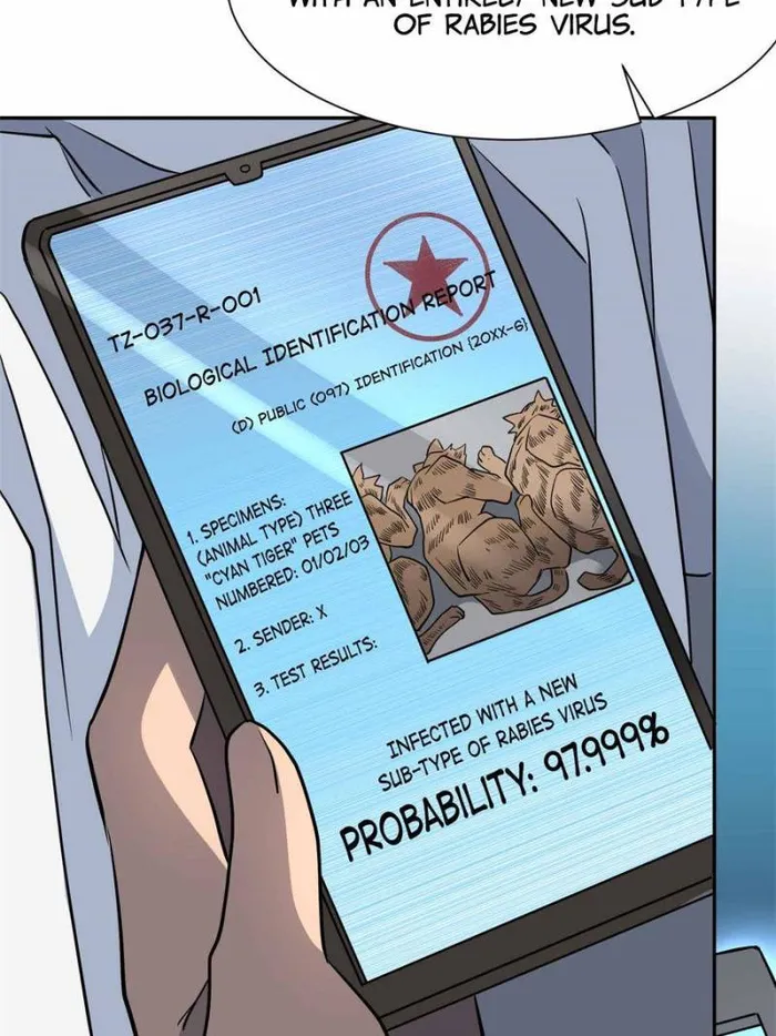 Page 18 of Chapter 198