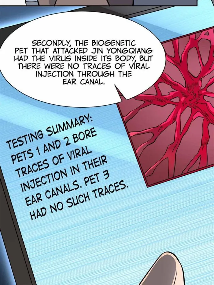 Page 19 of Chapter 198