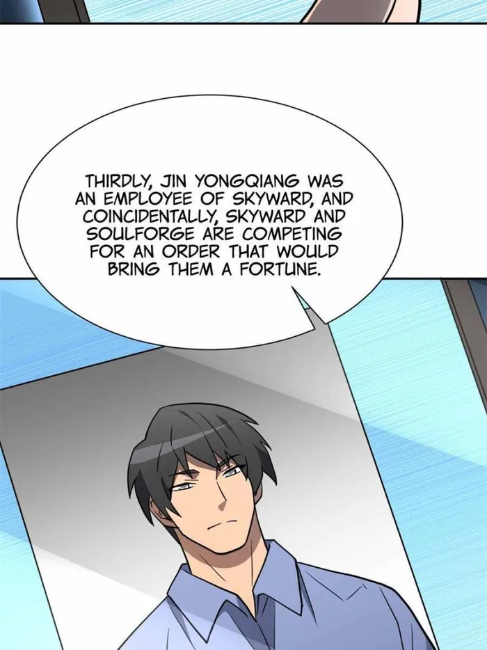 Page 20 of Chapter 198